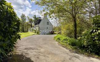 Photo Vente maison Le Faou
