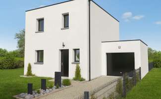 Photo Vente maison Le Faou