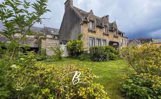Photo Vente maison Le Faou
