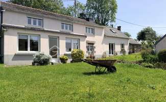 Photo Vente maison Le Faou