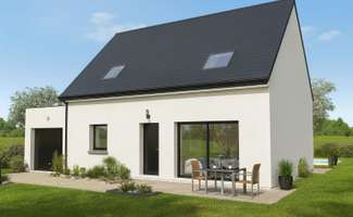 Photo Vente maison Le Faou