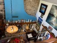 Vente maison 9 pièces Vente maison 9 pièces