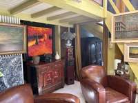 Vente maison 9 pièces Vente maison 9 pièces