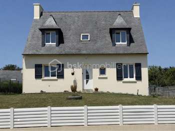 Photo Vente maison Le Faou