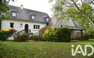 Photo Vente maison Le Faouët