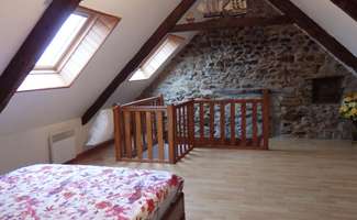 Photo Vente maison Le Faouët