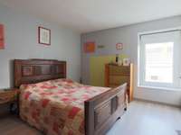 Vente maison Vente maison