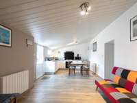 Vente maison Vente maison