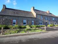 Vente maison Vente maison