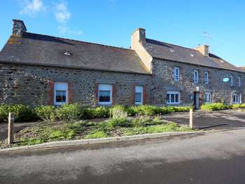 Vente MaisonLe Faouët
