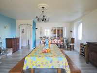 Vente maison Vente maison