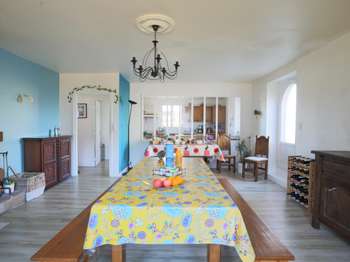 Vente maison Vente maison