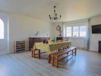 Vente maison Vente maison