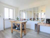 Vente maison Vente maison