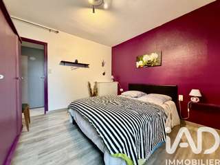 Vente maison 14 pièces