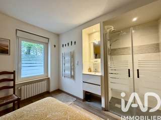 Vente maison 14 pièces