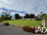 Vente maison 14 pièces