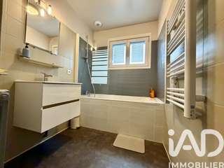 Vente maison 14 pièces