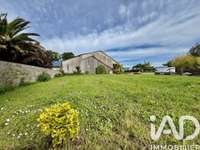Vente maison 14 pièces