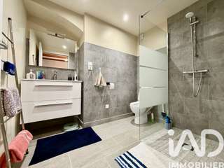 Vente maison 14 pièces