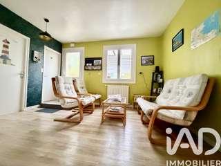 Vente maison 14 pièces