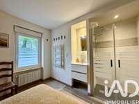 Vente maison 14 pièces