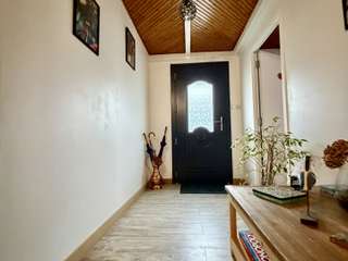 Vente maison 14 pièces
