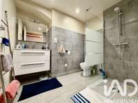 Vente maison 14 pièces