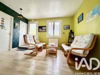 Vente maison 14 pièces