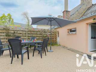 Vente maison 14 pièces