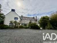 Vente maison 14 pièces