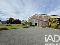 Vente maison 14 pièces