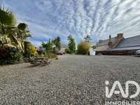 Vente maison 14 pièces