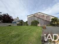 Vente maison 14 pièces