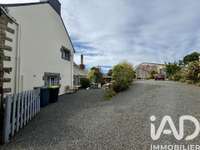 Vente maison 14 pièces