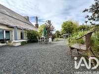Vente maison 14 pièces