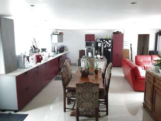 Vente maison 13 pièces