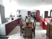 Vente maison 13 pièces