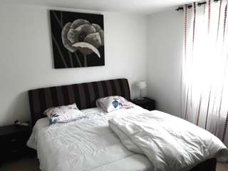 Vente maison 13 pièces