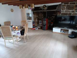 Vente maison 13 pièces