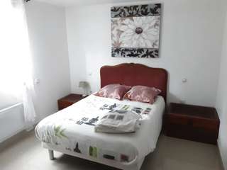 Vente maison 13 pièces
