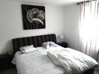 Vente maison 13 pièces