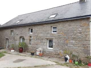 Vente maison 13 pièces