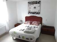 Vente maison 13 pièces