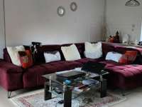 Vente maison 13 pièces