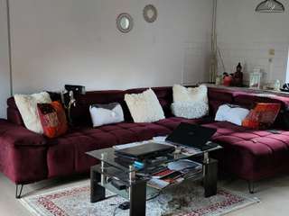 Vente maison 13 pièces