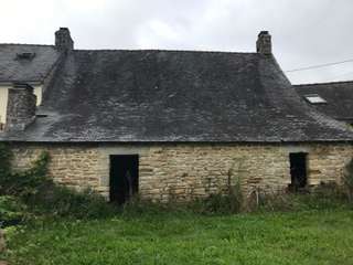 Vente maison 2 pièces Vente maison 2 pièces