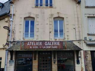 Vente maison Vente maison