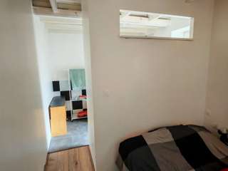 Vente maison Vente maison