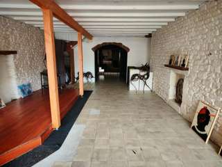 Vente maison Vente maison